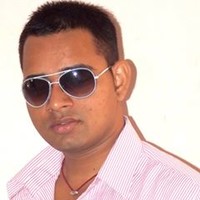 Rahul K Pawan