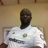 SELLO DANIEL MOTAKE