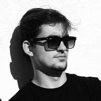 Burak Yenibakır