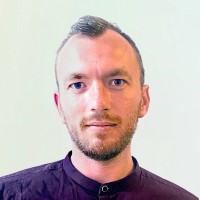 Niko Tsybulesvky