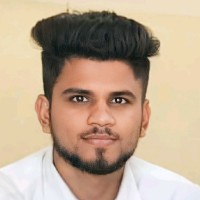 Vinay Vyas