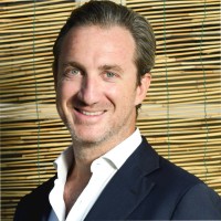 Andrea Longinotti Buitoni