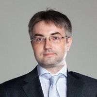 Alexander Letyagin