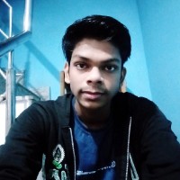 Sumit Rajput