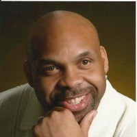 Darrell Baines