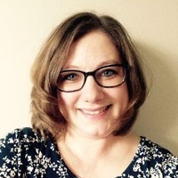 MICHELLE MOATS