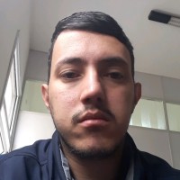 Guilherme Dias Fonseca
