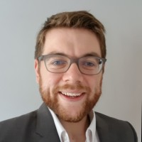 Ben Bergius
