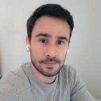 Rafael Lira