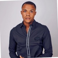 Gbolahan Adamolekun