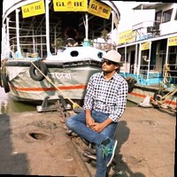 Aditya Kankani