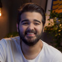 Leo Rivero