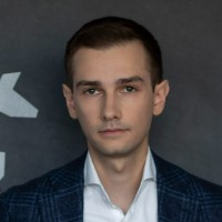 Marcin Bagiński