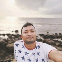 Nitin Gupta