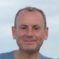 Andy Stoll