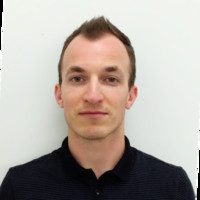 Christian Kondratowicz