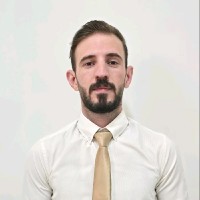 Kamal Al-Ja'Bari