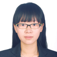 Yanqing (Erin) Tao