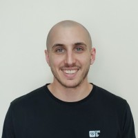 Emiliano Dacci