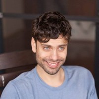 Matthew De Detrich