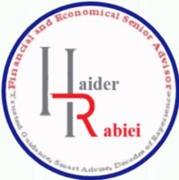 Maher مشاوران ارشد استراتژی مالی، اقتصادی و سرمایه گذاری