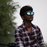 Yogeswaran S
