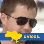 Александр Кузнецов