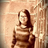 Thuy Kim
