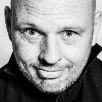 Kristof Vandewoestijne