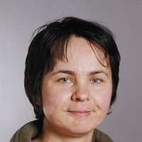 Otilia Lungeanu