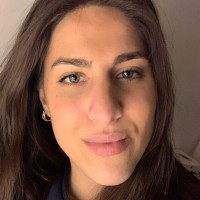 Lucía Bigozzi