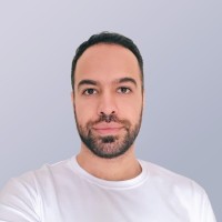 Majid Rahimpour