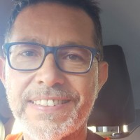 Fabrizio Licenziato