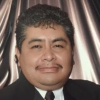 Cesar Varela