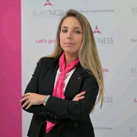 Chiara Dello Russo