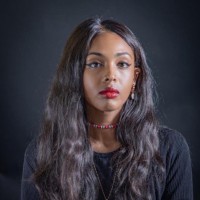 Rema Hamid