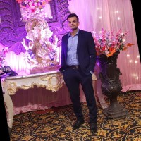 Sanjay Kr Yadav