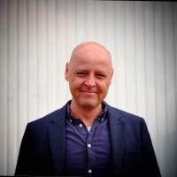 Morten Hess Pedersen