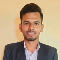 Vikram Andhale