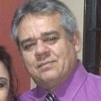 Wagner lopes