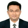 Prashanth Ellandula