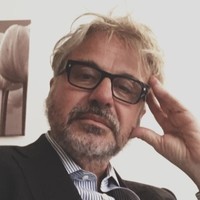 Luca Frosecchi