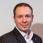 Сергей Горячев
