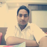 Suraj Rathod