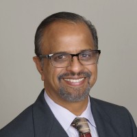 Venkat Srinivasan