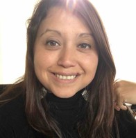 Loreto Arce