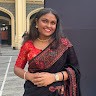 Shravani Bugde