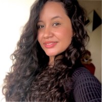 Eduarda Amaro