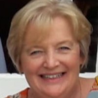Helen Bevan