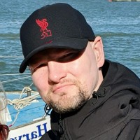 Jacek Niedbal